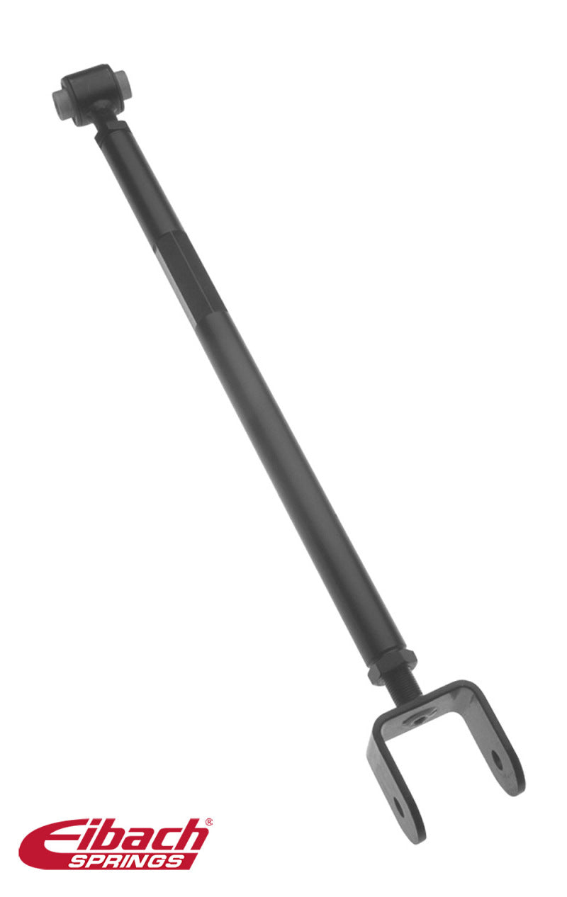 Eibach Pro-Alignment Rear Kit for 00-05 BMW 325i / 6/92-4/99 325i/328i 6 cyl - eliteracefab.com