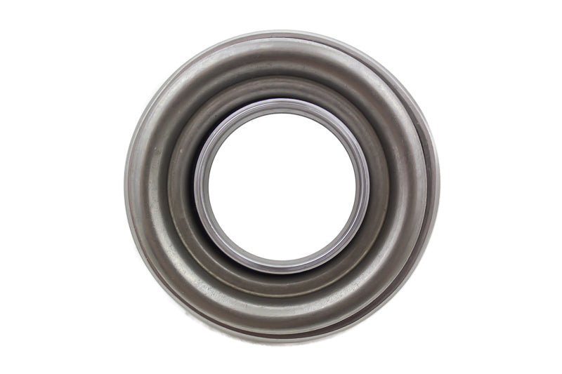 ACT 1986 Acura Integra Release Bearing ACT