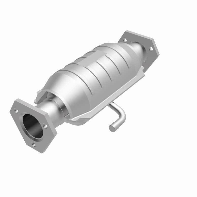 MagnaFlow Conv Direct Fit VW 82 84 Magnaflow