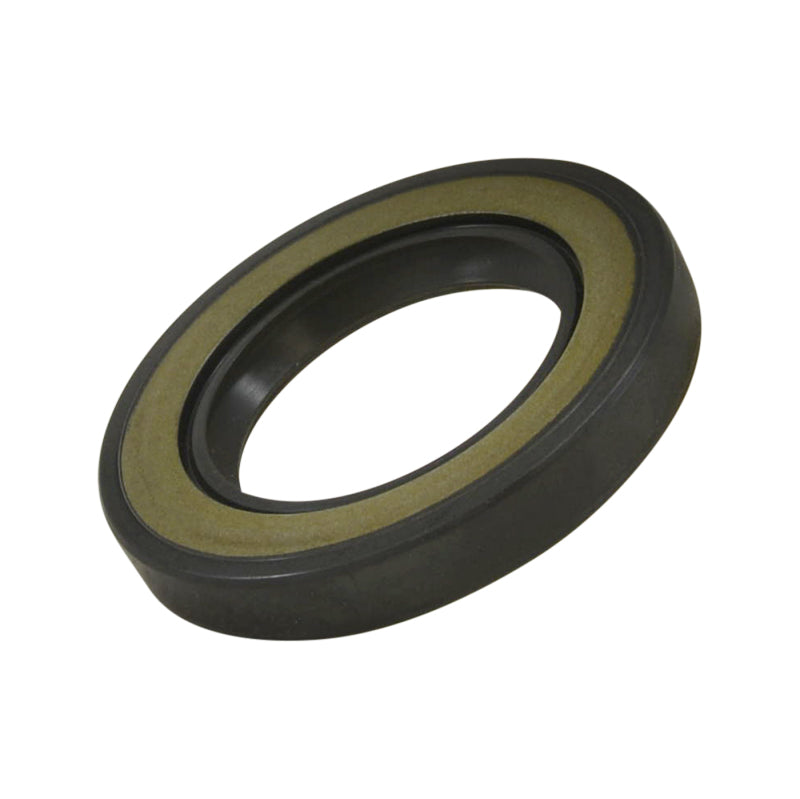 Yukon Gear Replacement Side Yoke Seal For 80-87 Dana 44-HD ICA Vett Yukon Gear & Axle