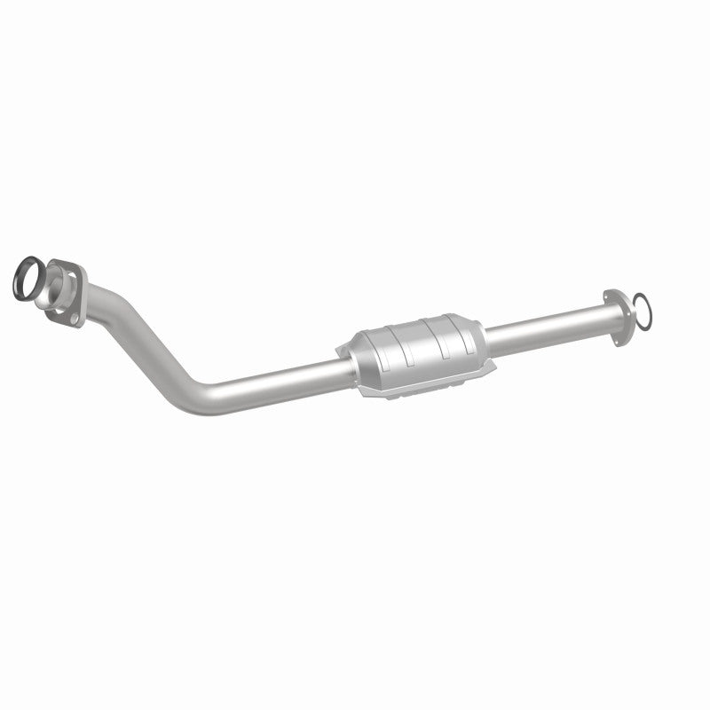 MagnaFlow Conv DF Achieva-Grand Am 93-95 Magnaflow