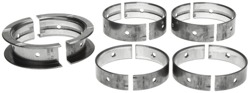 Clevite Subaru EJ Series 1990-2005 Main Bearing Set Clevite