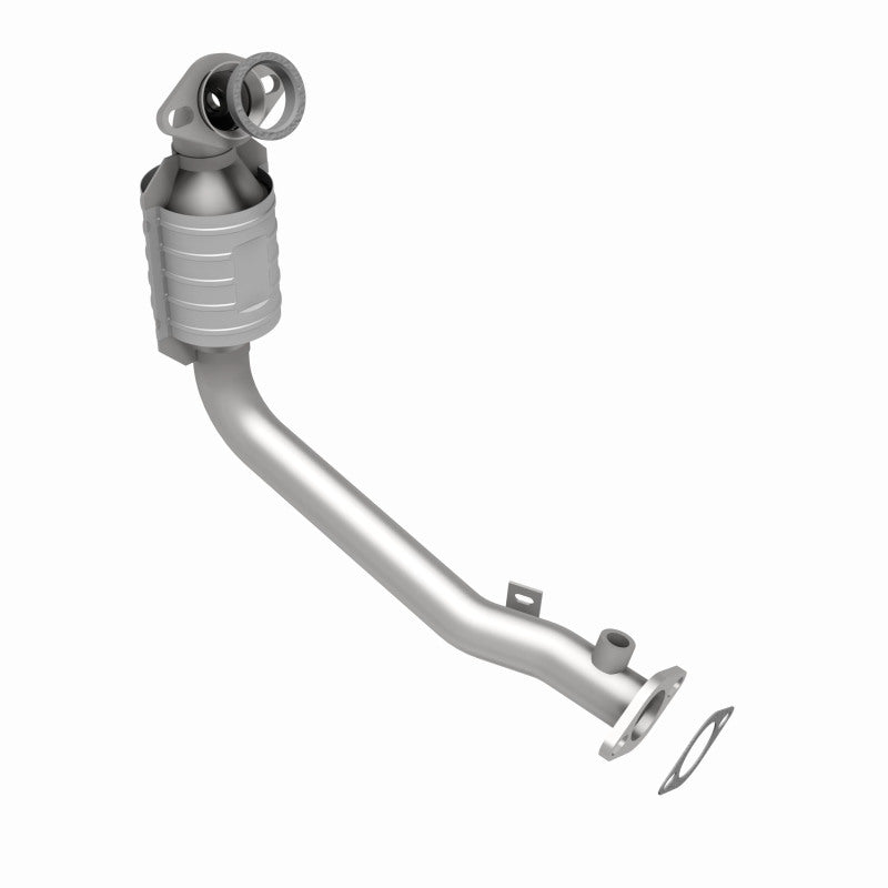 MagnaFlow Conv Direct Fit Escort-Tracer 92-95 Magnaflow