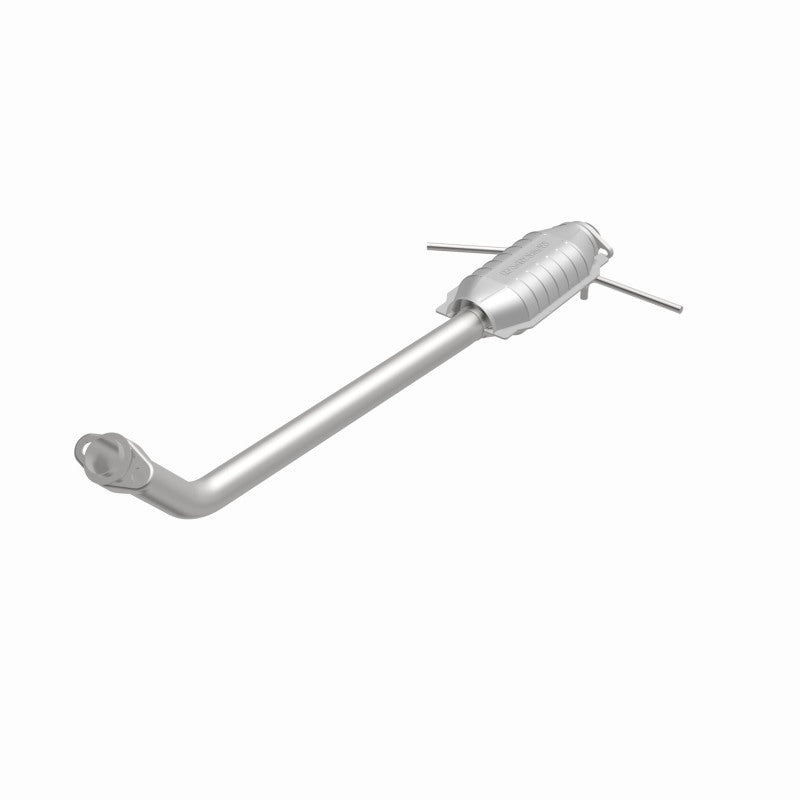 MagnaFlow Conv DF Chrysler-Mitsubishi 42X6.5X Magnaflow