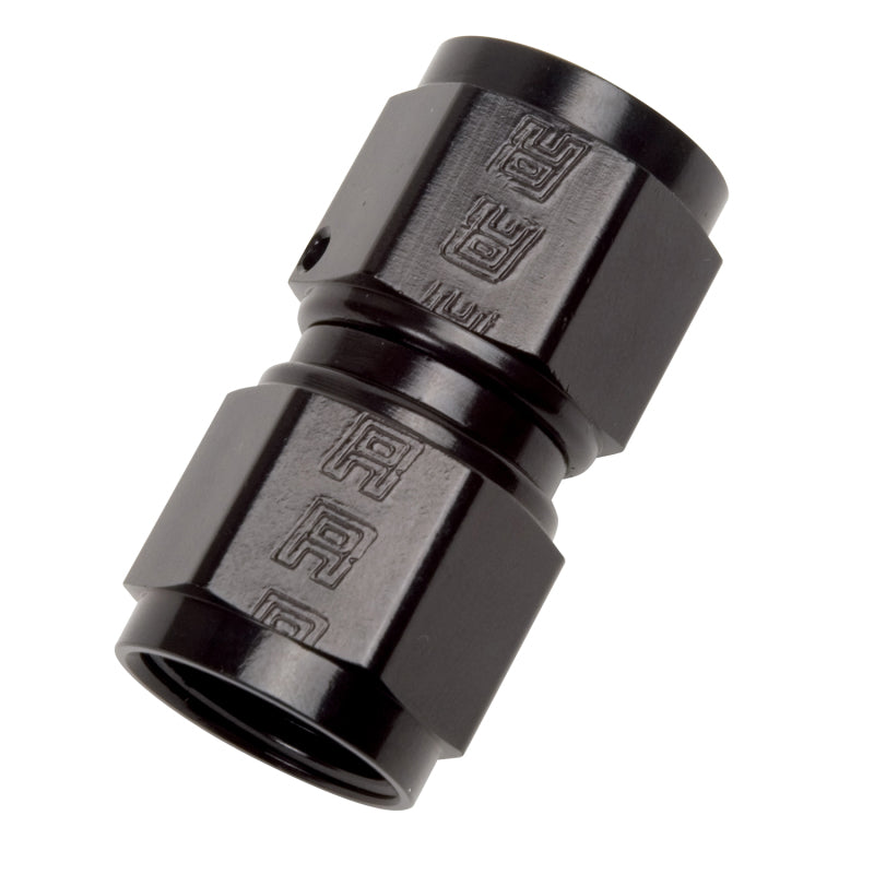 Russell Swivel Coupler Fitting -10 AN - 640023
