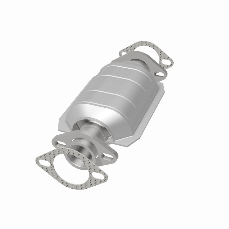 MagnaFlow Conv Direct Fit Capri 91-94 Magnaflow