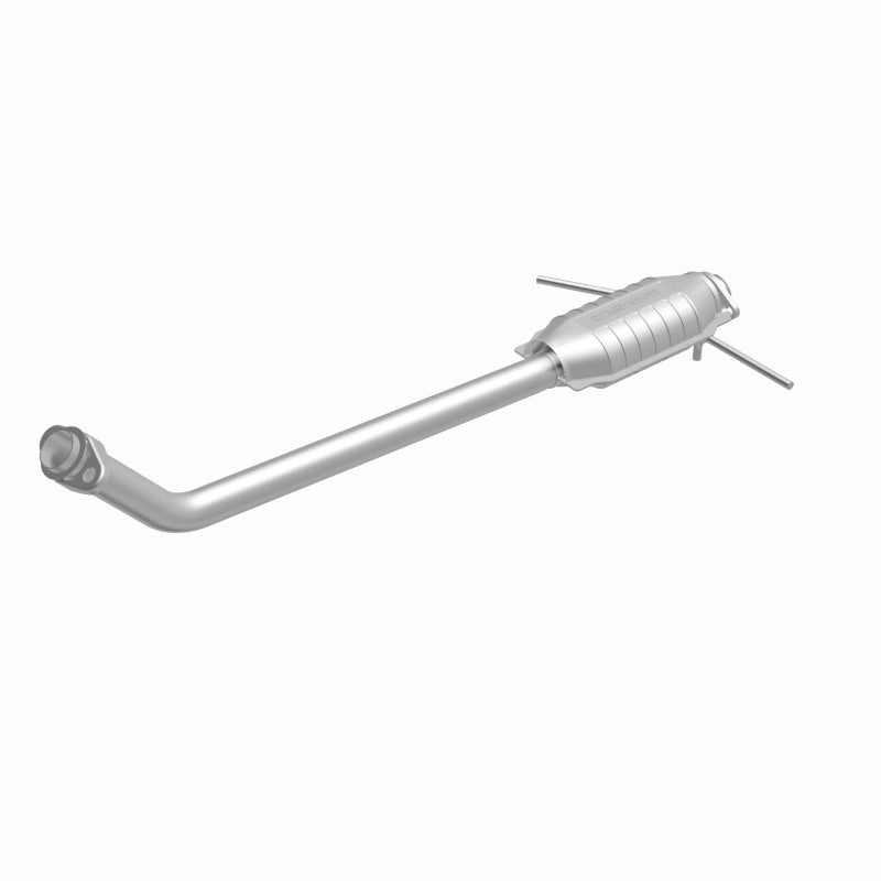MagnaFlow Conv DF Chrysler-Mitsubishi 42X6.5X Magnaflow