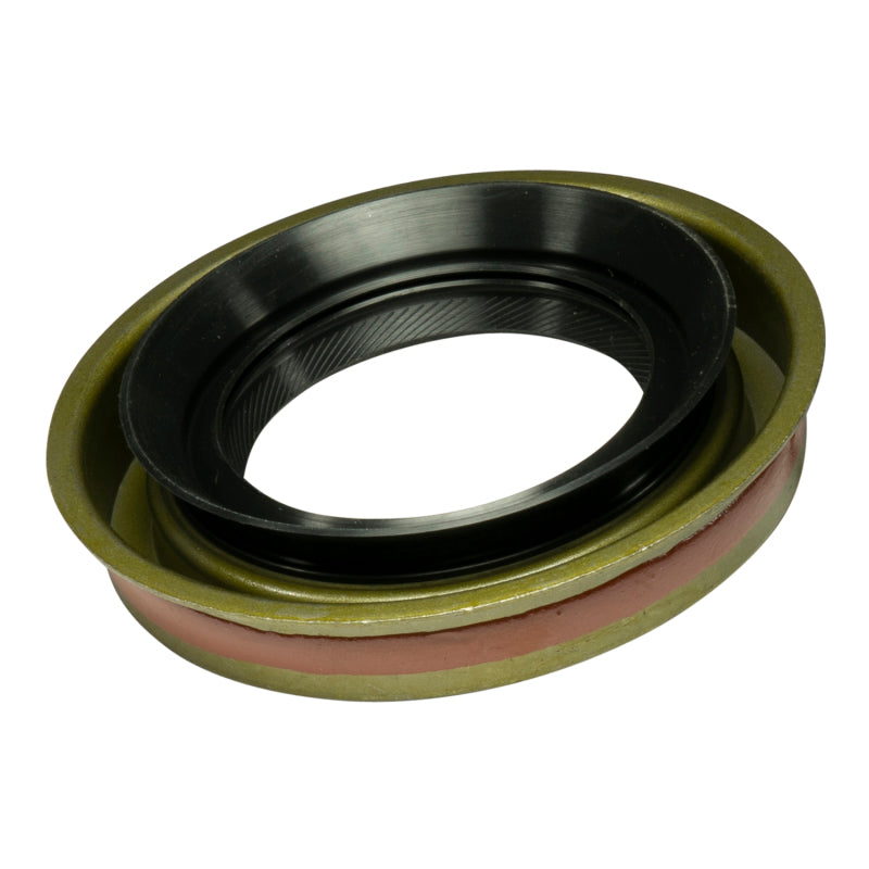 Yukon Gear Replacement Front Pinion Seal For Dana 30 & Dana 44 JK Front Yukon Gear & Axle