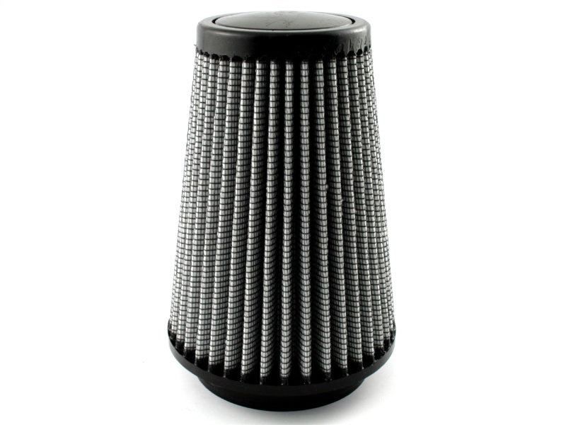 aFe Magnum FLOW Pro DRY S Air Filter - 21-35507