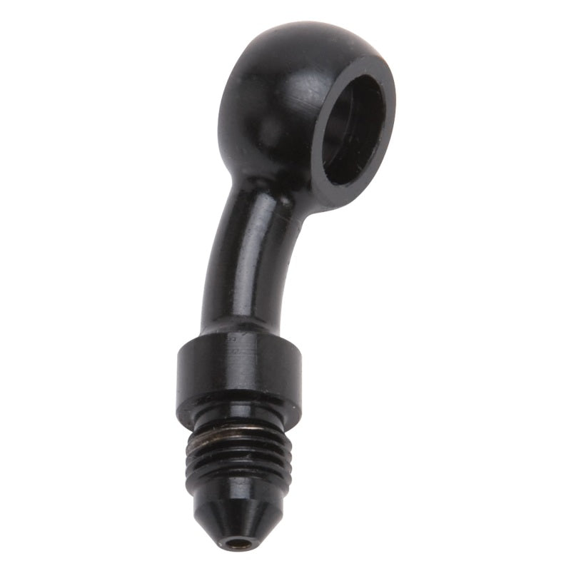 Russell Banjo Fitting -3 AN - 640513