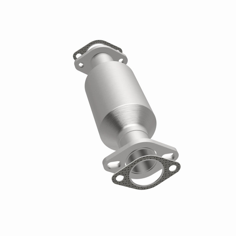 MagnaFlow Conv Dodge-Mitsubishibishi-Plymouth Magnaflow