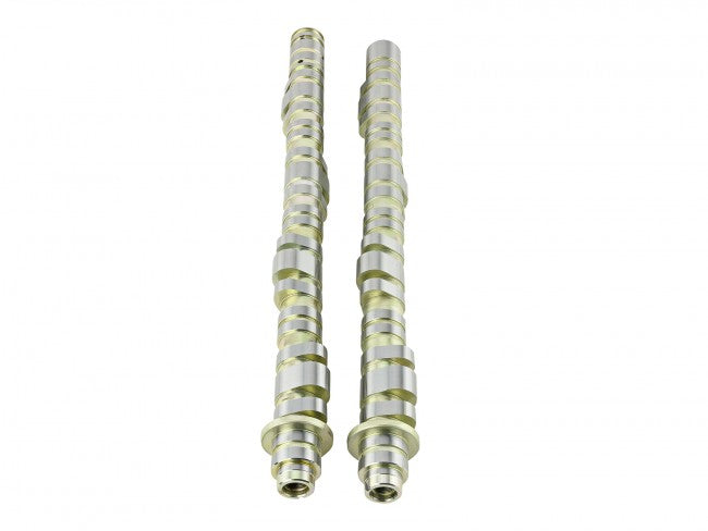 Skunk2 Tuner Series Honda/Acura (K20/K24/F20C/F22C) DOHC VTEC Alpha Valve Spring Set (Dual Springs) main image 0