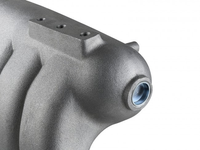 Skunk2 Pro Series 02-06 Honda/Acura K20A2/K20A3 Intake Manifold (Race Only) - eliteracefab.com