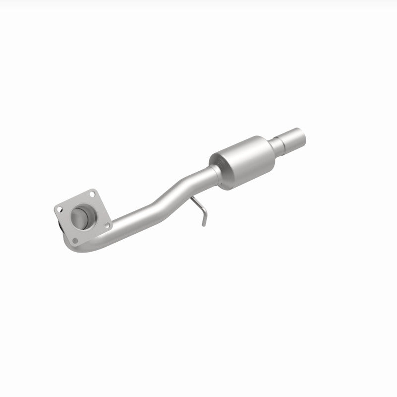 MagnaFlow Conv DF 90 Volkswagen Cabriolet 1.8 Magnaflow