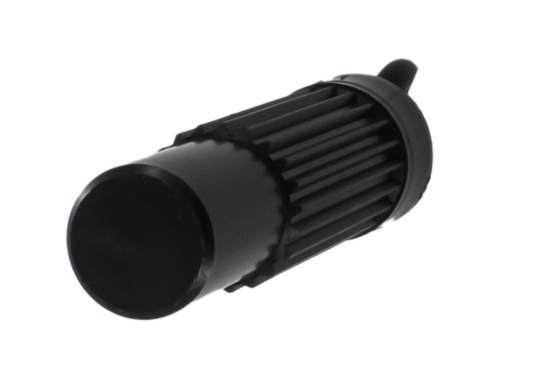 ACT 1988 Toyota Camry Alignment Tool ACT