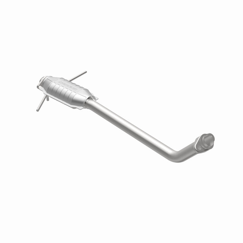 MagnaFlow Conv DF Chrysler-Mitsubishi 42X6.5X Magnaflow