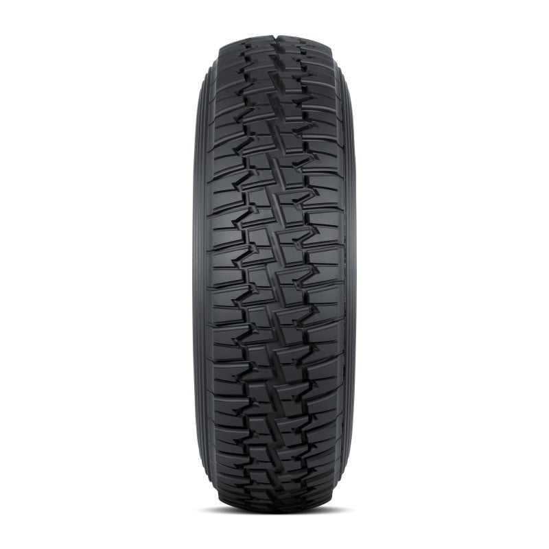 Tensor Tire DSR Desert Series Race Tire 33x10x15 - TT331015DSR60 Tensor Tire