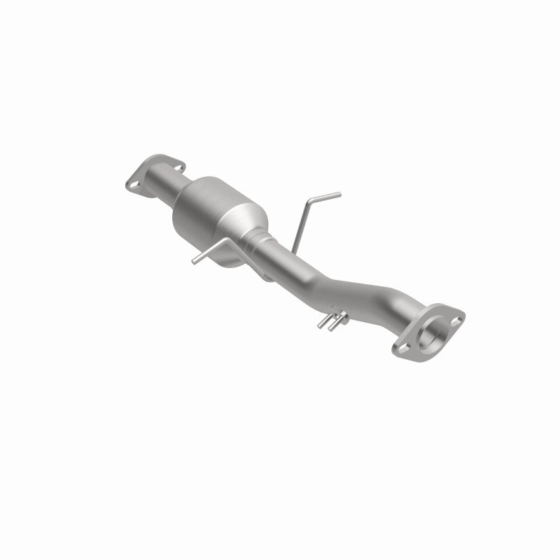 MagnaFlow Conv DF 95-98 Toyota T100 2WD 3.4L Magnaflow
