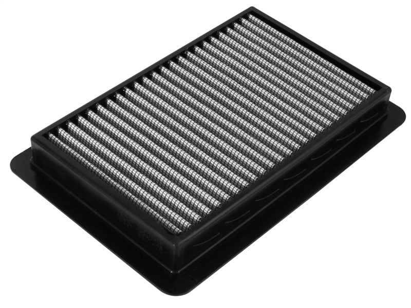aFe Magnum FLOW Pro DRY S Air Filter - 31-10251