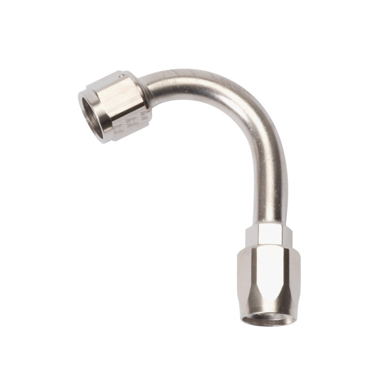 Russell Hose End -12 AN 120° - 610251