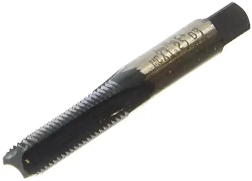 ARP 8 mm x 1.25 Thread Cleaning Tap Steel - eliteracefab.com