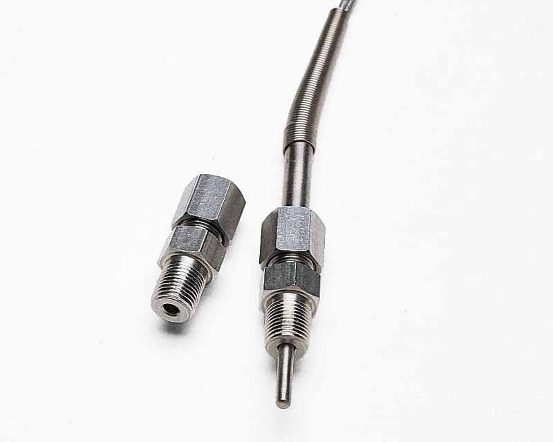 HKS Air Temp Sensor M6 for VPC | (4603-RA001)