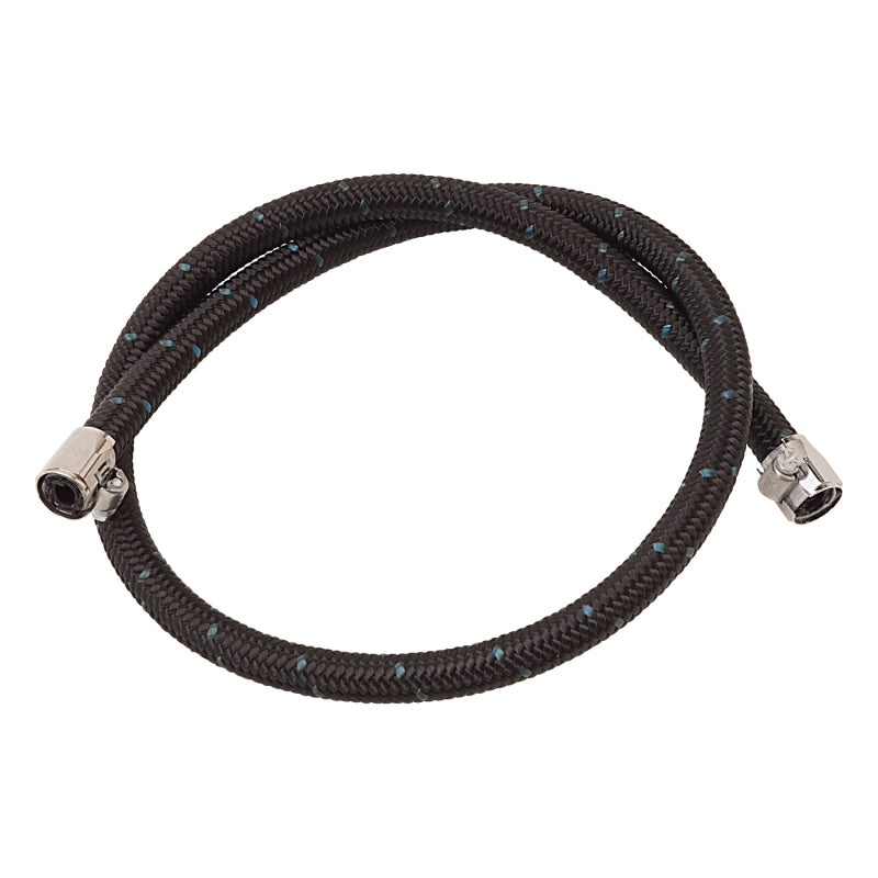 Russell Fuel Hose Kit - 641053