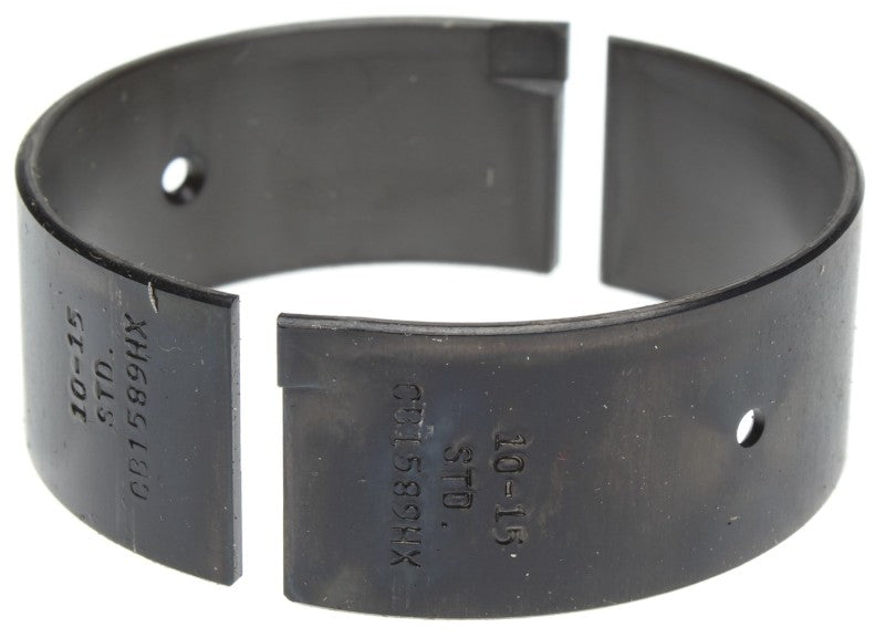 Clevite Nissan KA24 2.4L L4 Con Rod Bearing Set - .001in Extra Oil Clearance Clevite