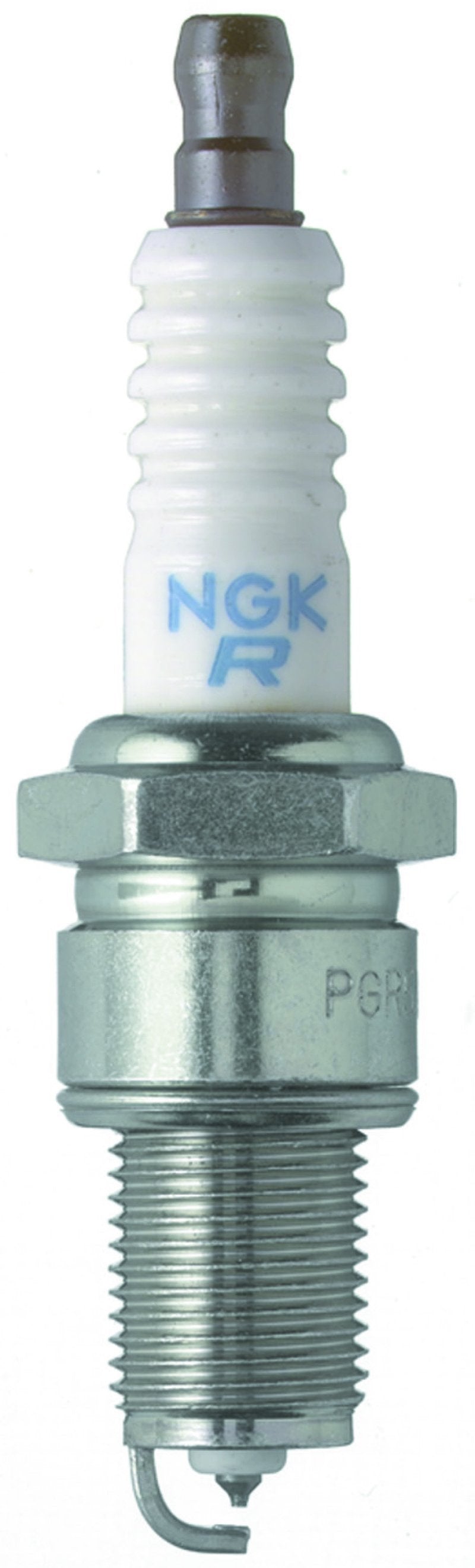 NGK Traditional Spark Plug Box of 4 (BUR9EQ) - eliteracefab.com