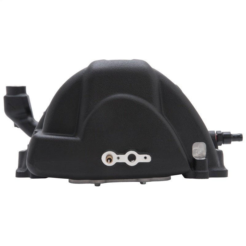 Edelbrock Victor EFI for Eagle Chrysler 5.7L/6.1L/6.4L Gen III Hemi V8 - eliteracefab.com