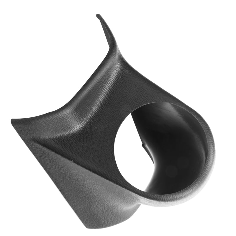 Autometer Nissan 240SX 95-98 S14 Single A-Pillar Pod Gauge Mount 2-1/16in 20807