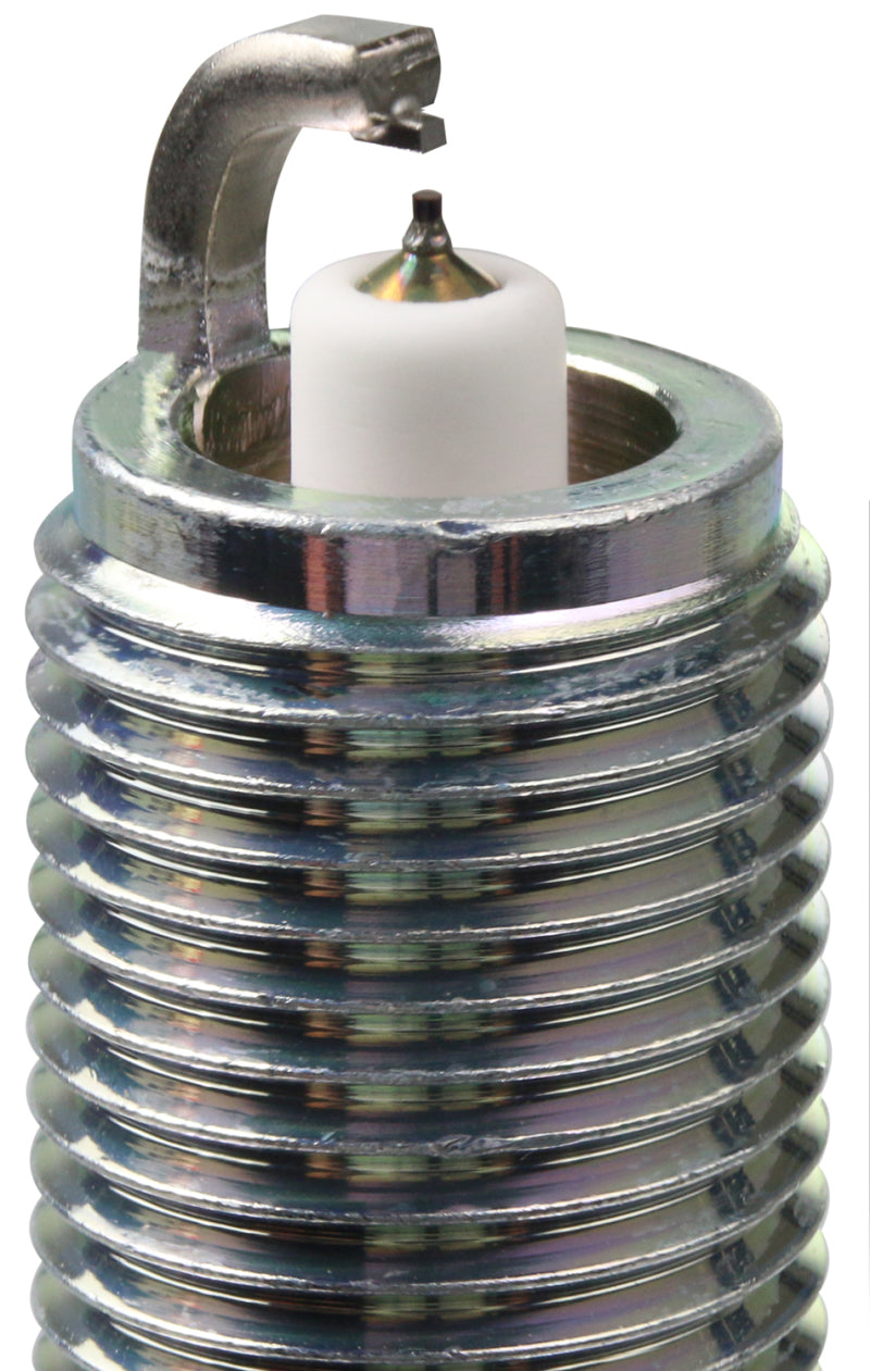 NGK Ruthenium HX Spark Plug Box of 4 (LTR6BHX) - eliteracefab.com