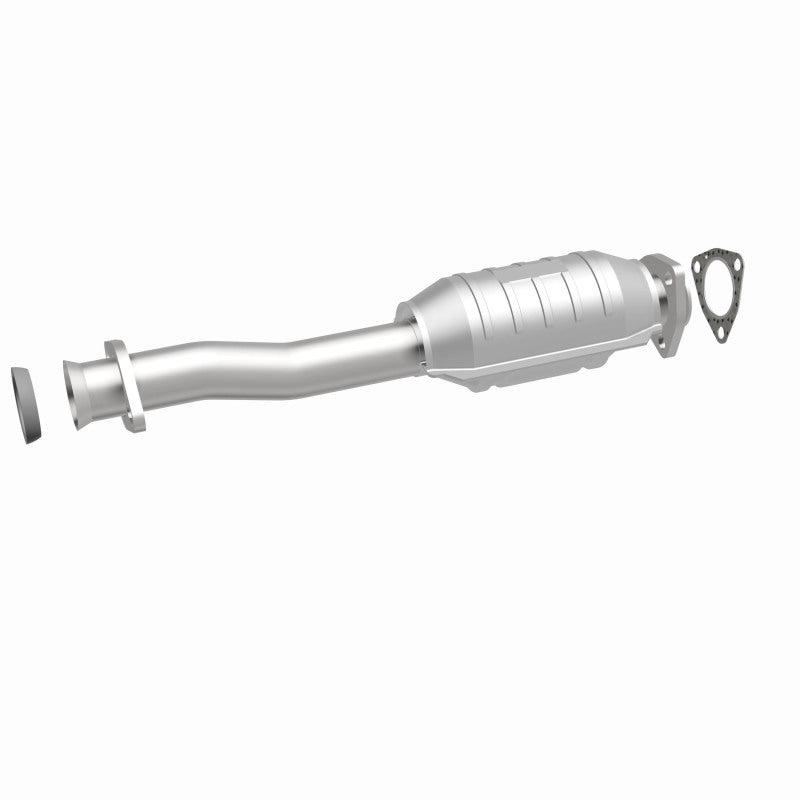 MagnaFlow Conv Direct Fit Honda 85-87 Magnaflow