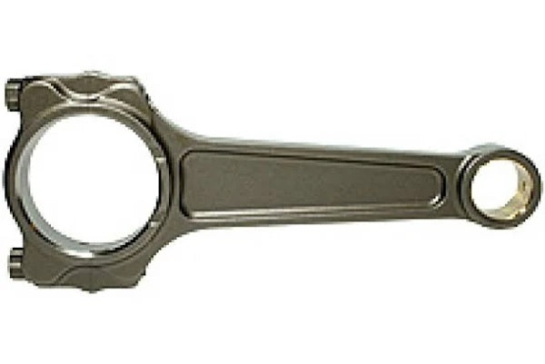 MANLEY 14437-6 Nissan VR30DDTT 5.975in Turbo Tuff Pro Series I Beam Connecting Rod Set w/ ARP 2000 Manley Performance