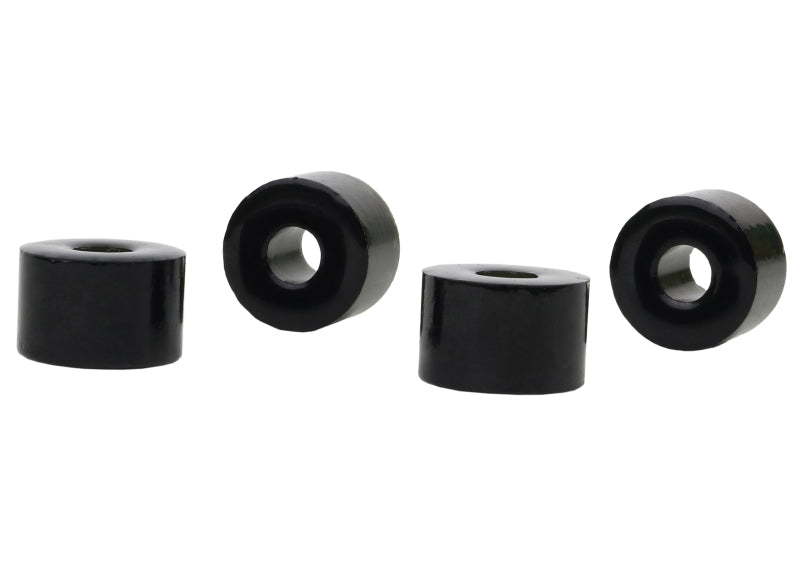 Whiteline Plus 70-77 Toyota Celica RA20 / 83-87 Corolla AE86 Rear Sway Bar Link Assembly Whiteline