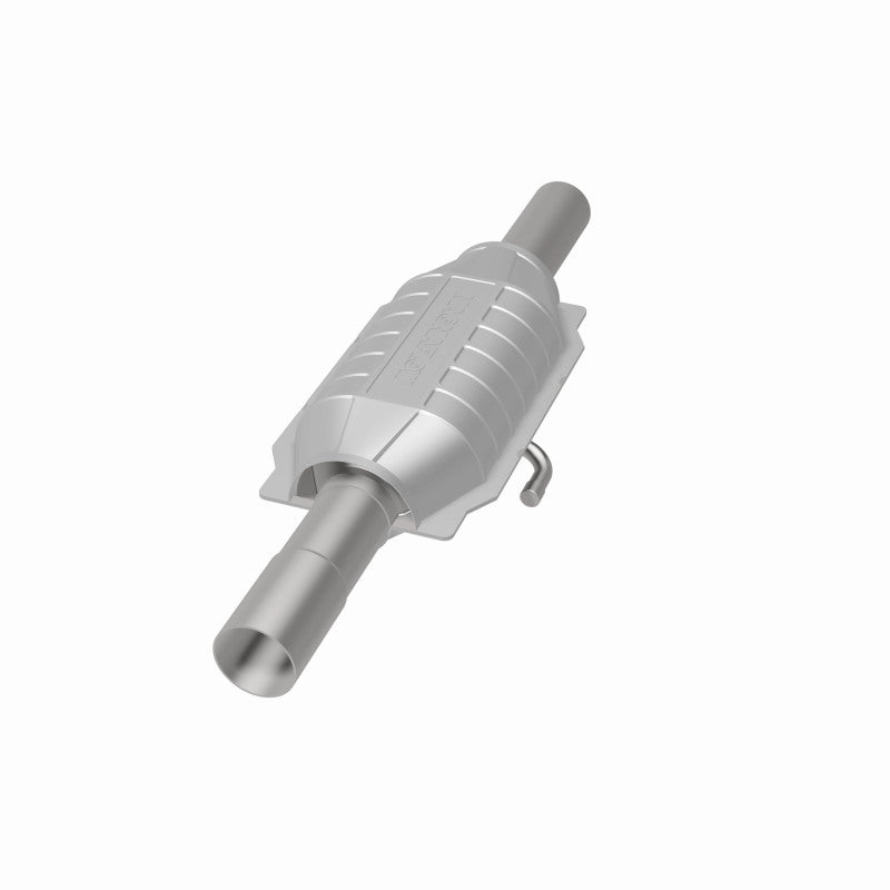 MagnaFlow Conv DF Buick-Chevrolet-Oldsmobile- Magnaflow