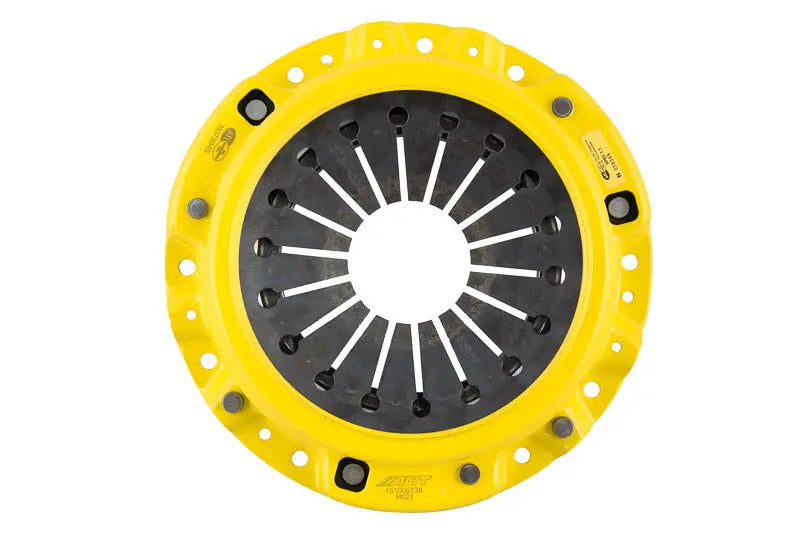 ACT 2000 Honda S2000 P/PL Heavy Duty Clutch Pressure Plate - eliteracefab.com