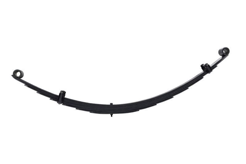 ARB / OME Leaf Spring Niss Patrol M60R