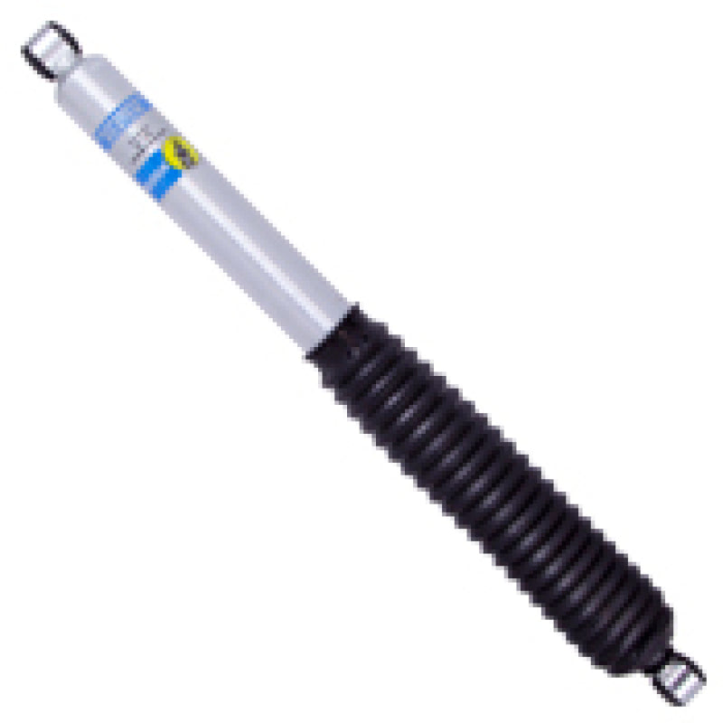 Bilstein 5100 Series 2014 Ford F-150 2WD Rear Shock Absorber 0-1in Lift - eliteracefab.com