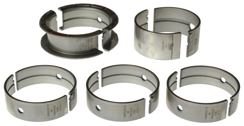 Clevite Chrysler 340 V8 1968-73 Main Bearing Set Clevite