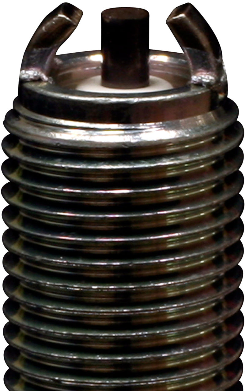 NGK Copper Core Spark Plug Box of 10 (LMAR9D-J) NGK