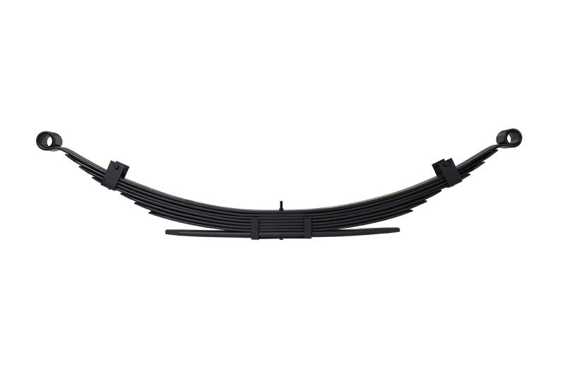 ARB / OME Leaf Spring D2 Ford F250/350 - eliteracefab.com