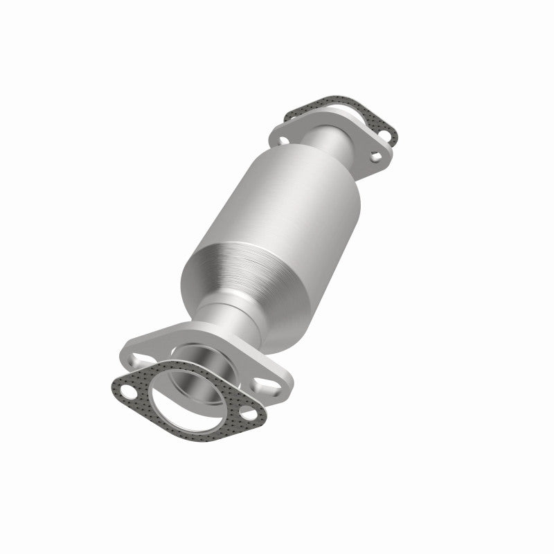 MagnaFlow Conv Dodge-Mitsubishibishi-Plymouth Magnaflow