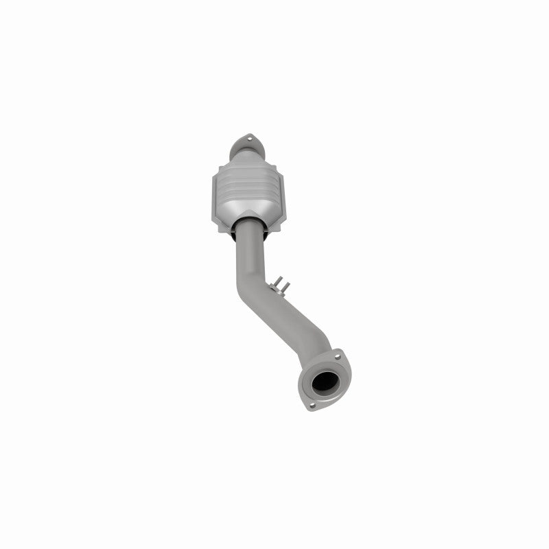 MagnaFlow Conv DF 95-98 Toyota T100 4WD 3.4L Magnaflow