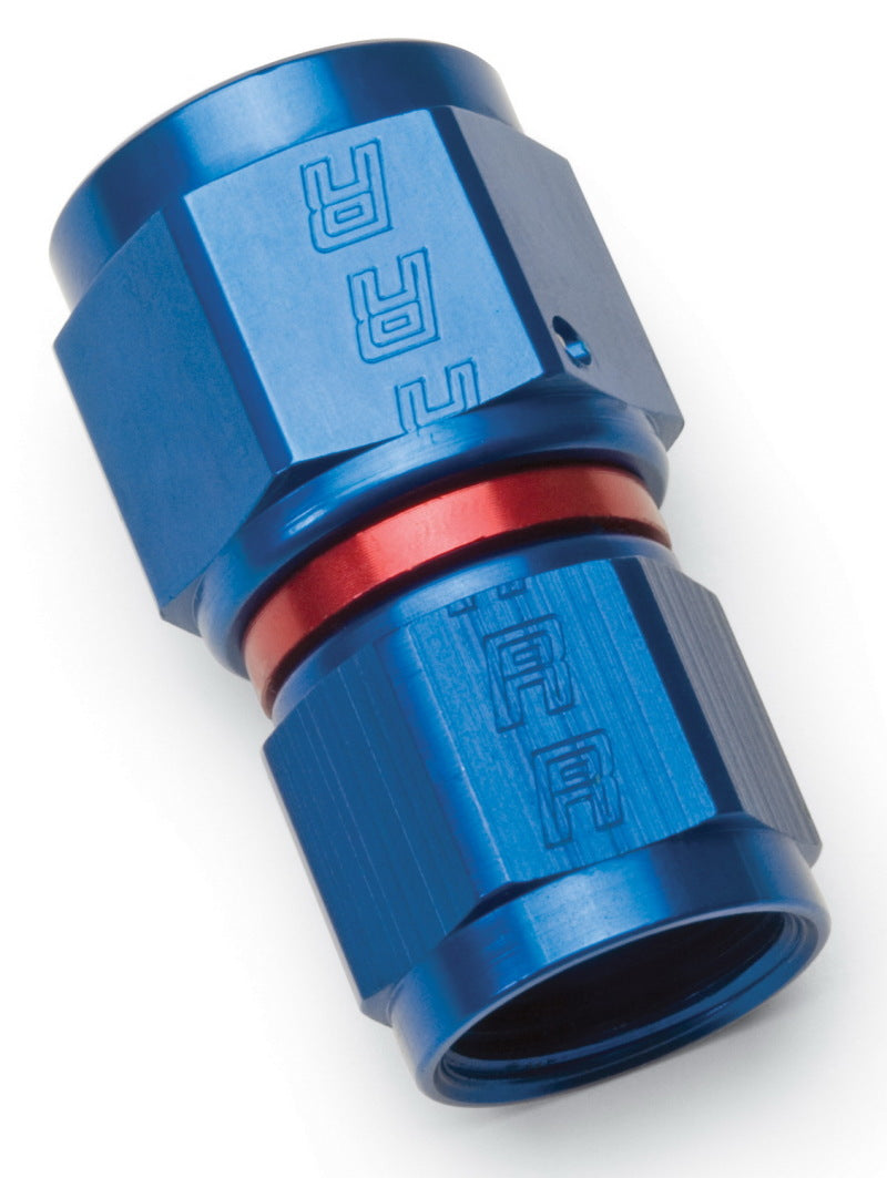 Russell Reducer Fitting -8 AN to -10 AN - 640560