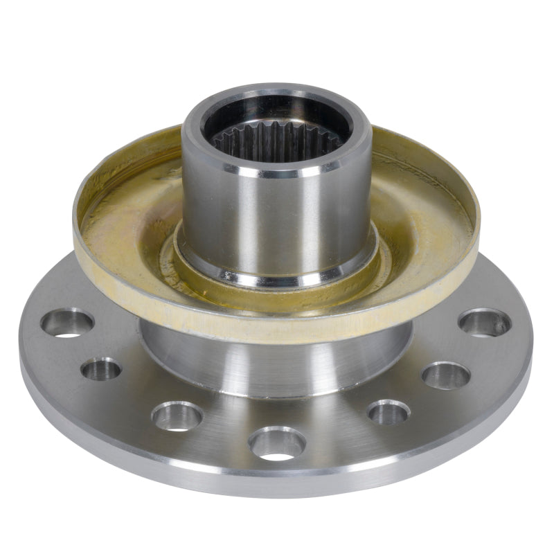 Yukon Gear Yoke For Toyota V6 Rear w/ 29 Spline Pinion Yukon Gear & Axle