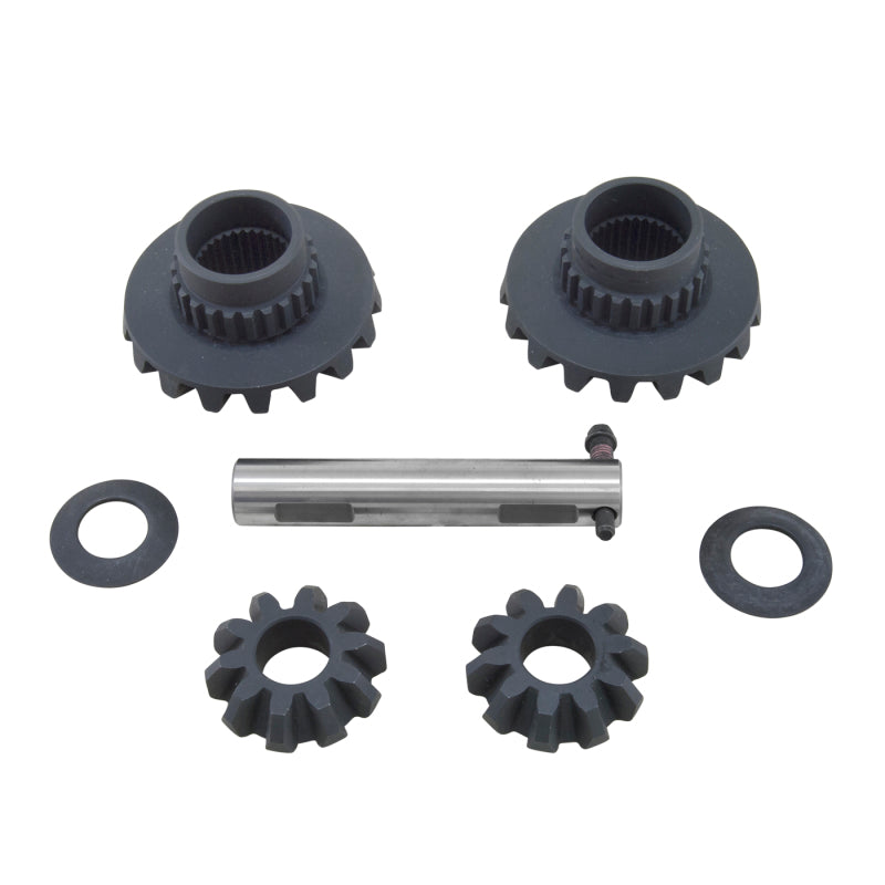 Yukon Gear Spider Gear Kit For Ford 8.8in / 31 Spline / Trac Loc Posi Yukon Gear & Axle