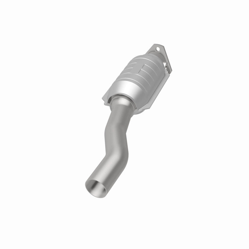 MagnaFlow Conv Direct Fit Audi 87 92 Magnaflow