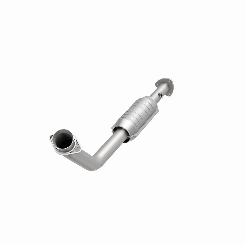 MagnaFlow Conv DF Beretta-Corsica 96 3.1L Magnaflow