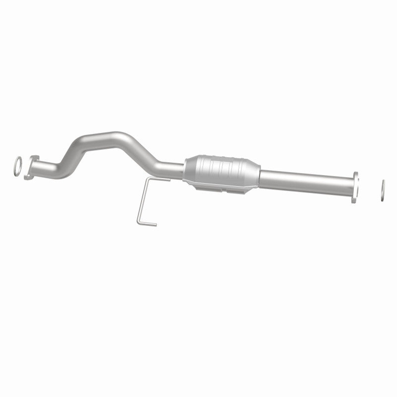 MagnaFlow Conv DF 96-01 2.3L Mazda Millenia Magnaflow